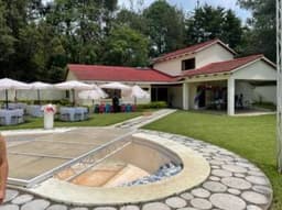 Casa en Venta en Manzanales Santiago Sacatepéquez