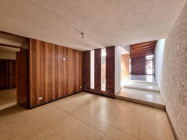 Propiedad para oficina, bodega o uso comercial — foto 2