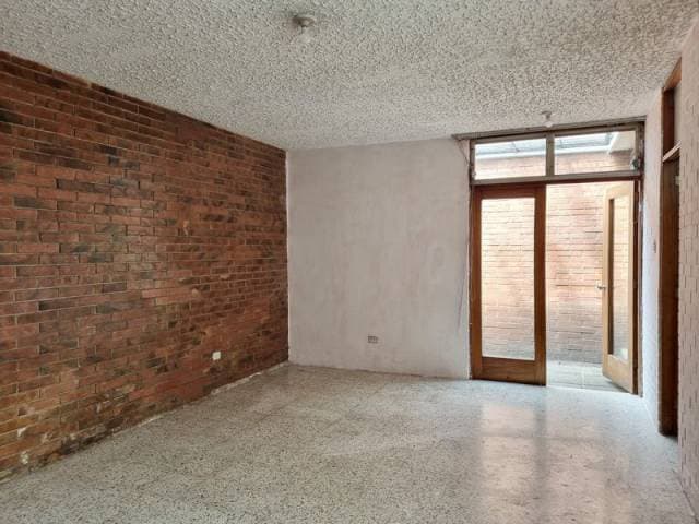 Propiedad para oficina, bodega o uso comercial — foto 5