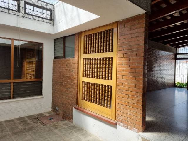Propiedad para oficina, bodega o uso comercial — foto 6