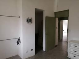 Apartamento en Renta Condominio Villas de Santa Rita