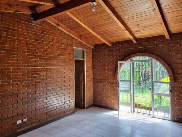 Propiedad para oficina, bodega o uso comercial — foto 5