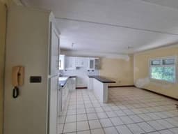 Apartamento en Venta en Zona 2, Ciudad Guatemala