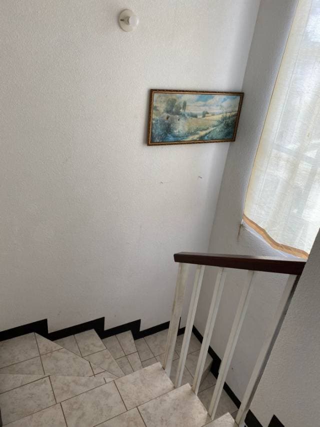Casa en Altos de San Nicolás 1 — foto 2
