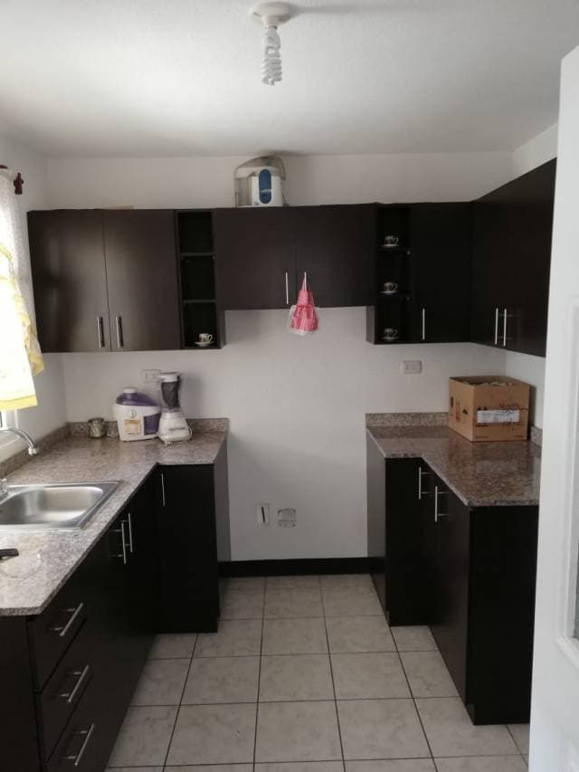 Casa en Altos de San Nicolás 1 — foto 4