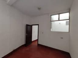 Oficina en Renta en Antigua Guatemala