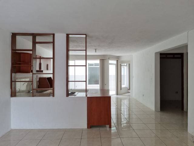 Apartamento en Renta Zona 15 San Lázaro — foto 2
