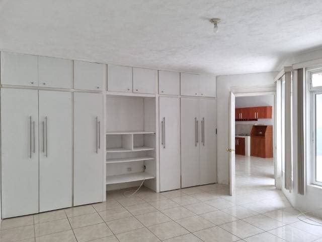Apartamento en Renta Zona 15 San Lázaro — foto 3