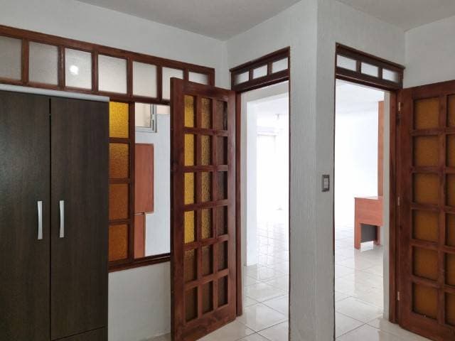 Apartamento en Renta Zona 15 San Lázaro — foto 4