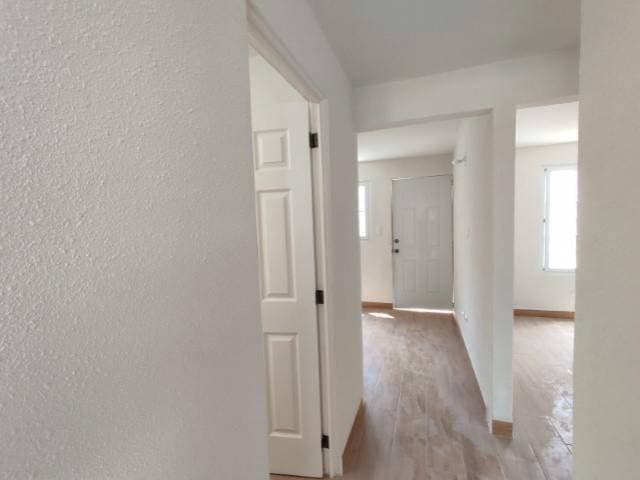 Casa en Renta cerca de Antigua Guatemala, sin muebles — foto 2
