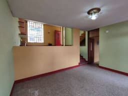 Apartamento en Alquiler Boulevard Colinas de Minerva