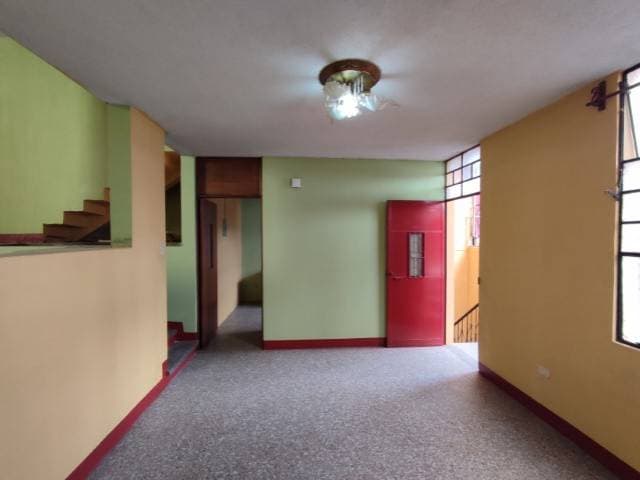 Apartamento en Alquiler Boulevard Colinas de Minerva — foto 2
