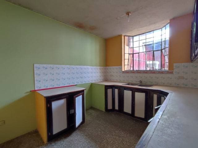 Apartamento en Alquiler Boulevard Colinas de Minerva — foto 3
