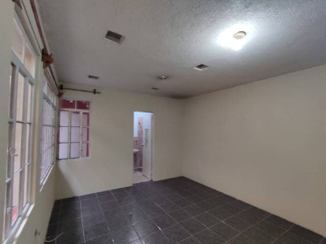 Apartamento en Alquiler Boulevard Colinas de Minerva — foto 4