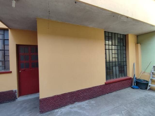 Apartamento en Alquiler Boulevard Colinas de Minerva — foto 5