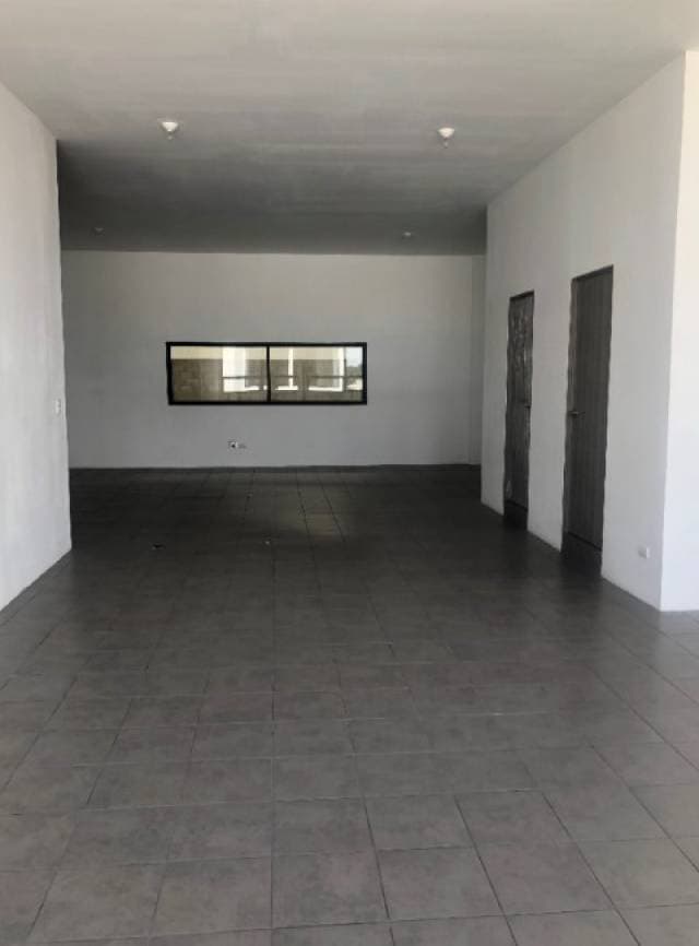 Bodega en Renta Zona 4 de Mixco El Naranjo — foto 4