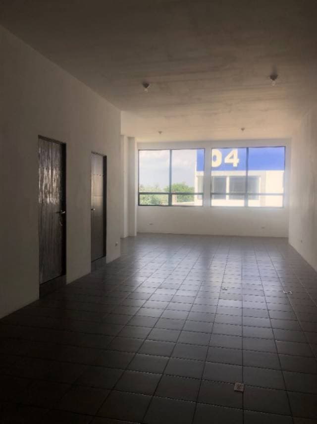 Bodega en Renta Zona 4 de Mixco El Naranjo — foto 5