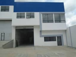 VENDO Bodega en Zona 4 de Mixco El NaranjoBodega en Venta  Zona 4 de Mixco El Naranjo CLAVE:  PVB-006-04-17-1  Características de la Ofi-bodega: • Construcción 477.09 mts² total • Bodega 263.36 mts² •