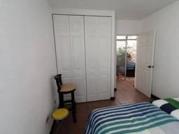 Casa en Renta San Lucas, El Choacorral