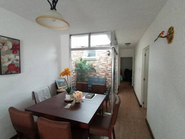 Casa en Renta San Lucas, El Choacorral — foto 4