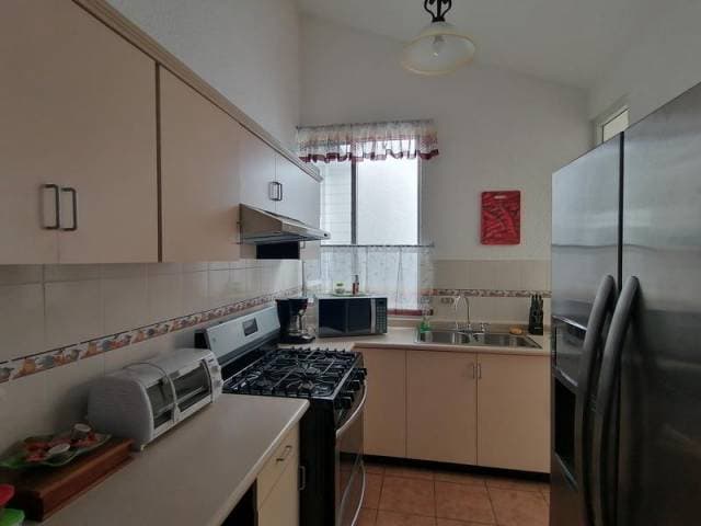 Casa en Renta San Lucas, El Choacorral — foto 5