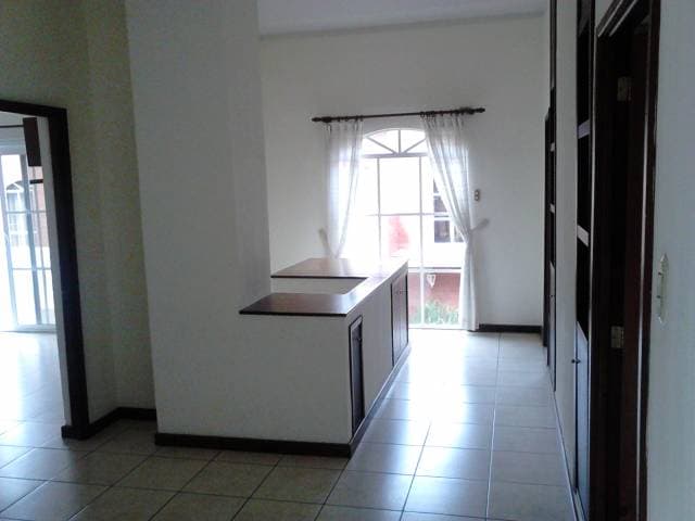 CITYMAX DIAMOND VENDE LINDA CASA EN FRAIJANES CARRETERA AL SALVADOR — foto 7