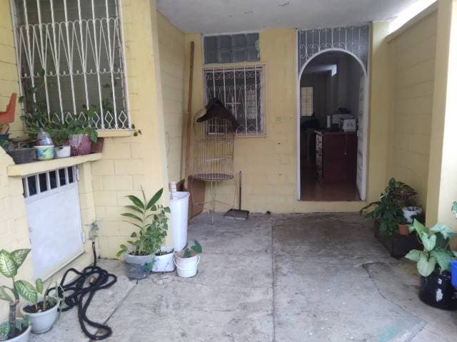 Casa en Venta San Cristóbal, Villas Club El Dorado — foto 2