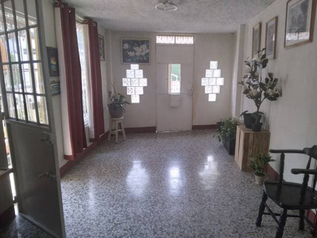 Casa en Venta San Cristóbal, Villas Club El Dorado — foto 3