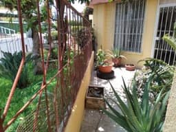 Casa en Venta San Cristóbal, Villas Club El Dorado