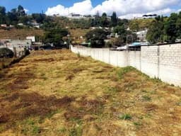 se renta terreno grande 20x70 orilla inicio boulevard los reformadores