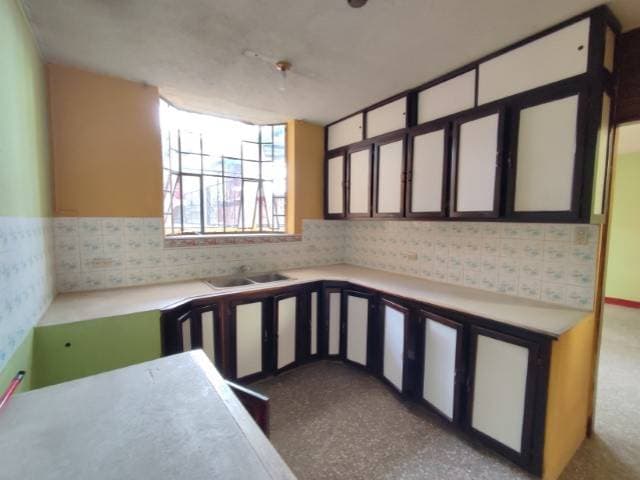 Apartamento en Alquiler Boulevard Colinas de Minerva — foto 2