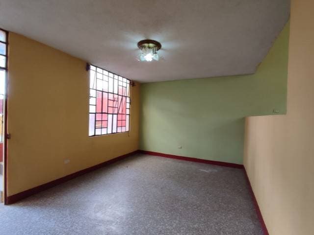 Apartamento en Alquiler Boulevard Colinas de Minerva — foto 4