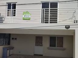 Casa Nueva en Venta Zona 11 de Mixco, Planes de Minerva