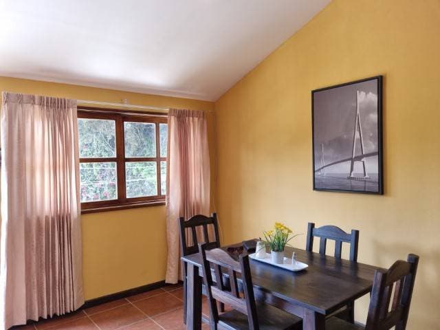 Casa en Venta Jardines de San Lucas IV Sacatepéquez — foto 5
