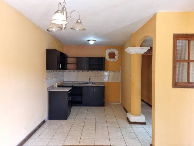 Casa en Venta Jardines de San Lucas IV Sacatepéquez — foto 6
