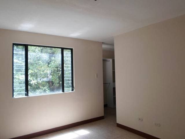 Casa en Venta en Bosques de San Marino — foto 3