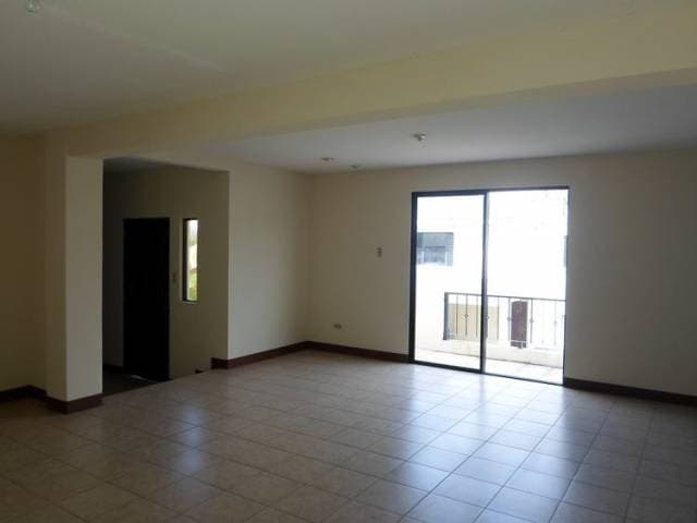 Casa en Venta en Bosques de San Marino — foto 5