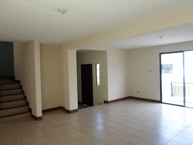 Casa en Venta en Bosques de San Marino — foto 6