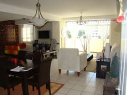 Comprar Apartamento Guatemala zona 16