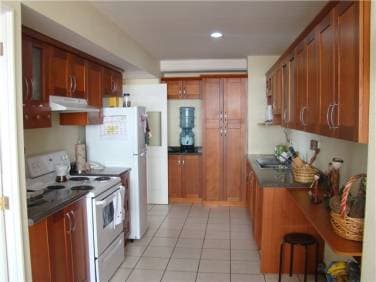 Comprar Apartamento Guatemala zona 16 — foto 2