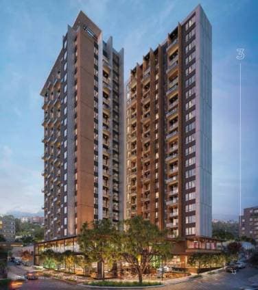 Venta de Apartamento Zona 4 Ciudad Guatemala — foto 1