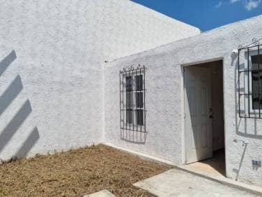 Casa en Renta cerca de Antigua Guatemala — foto 1