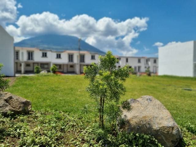 Casa en Renta cerca de Antigua Guatemala — foto 5