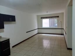 Apartamento en Venta y Renta en Zona 7 Villa Linda