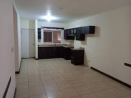VENDO Apartamento en  Zona 7 Villa Linda