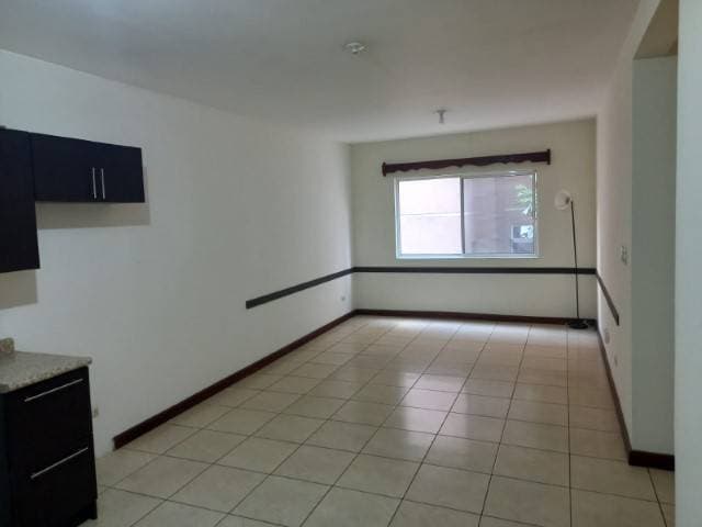 VENDO Apartamento en  Zona 7 Villa Linda — foto 2