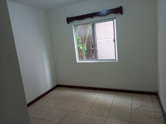 VENDO Apartamento en  Zona 7 Villa Linda — foto 5