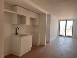 Apartamento en Renta Zona 5 Ciudad Guatemala