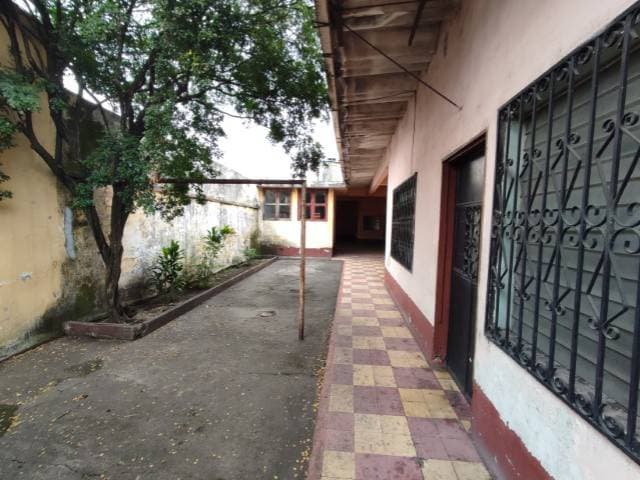Casa en Venta Escuintla, un nivel en amplio terreno. — foto 3