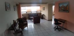 Apartamento Amueblado en Renta en Zona 9 Guatemala